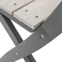 Galaxy 2 Seater Folding Bistro Set -EGLO Shop 30848842 alt02