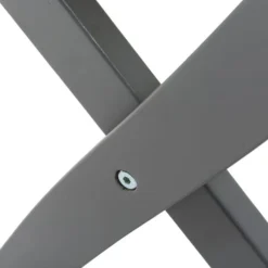 Galaxy 2 Seater Folding Bistro Set -EGLO Shop 30848842 alt03