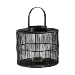 Portofino Wirework Lantern -EGLO Shop 30849418