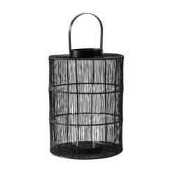 Portofino Wirework Lantern