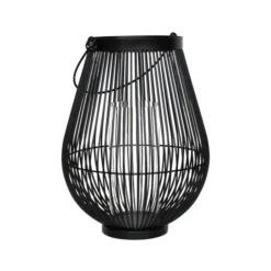 Venere Lantern 10 Venere Lantern -EGLO Shop 30849420 alt01