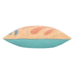 Corals Cushion 9 Corals Cushion -EGLO Shop 30849465 alt03
