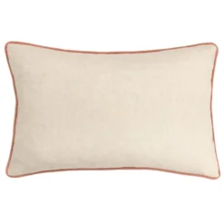 Furn. Tulna Cushion 8 Furn. Tulna Cushion -EGLO Shop 30849483 alt02