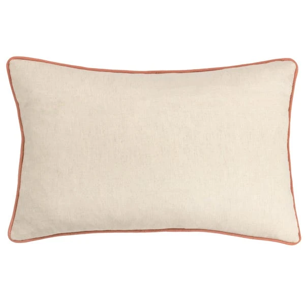 Furn. Tulna Cushion 3 Furn. Tulna Cushion - Image 3