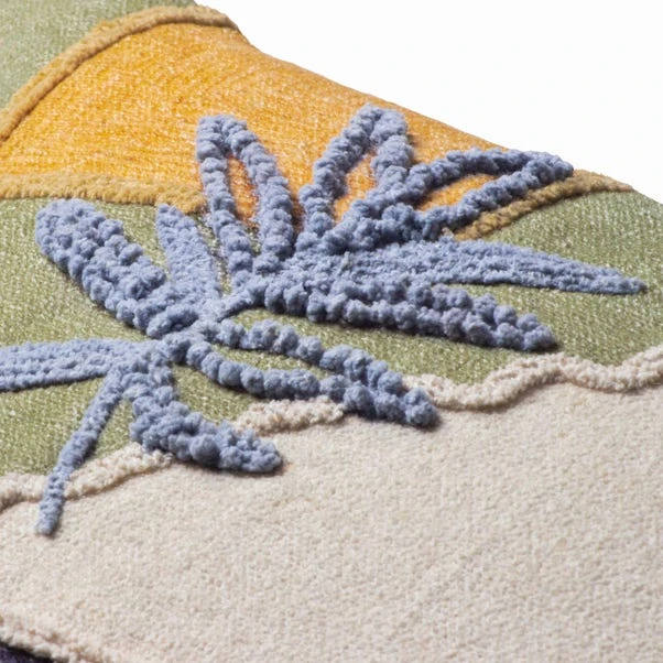 Furn. Tulna Cushion 5 Furn. Tulna Cushion - Image 5