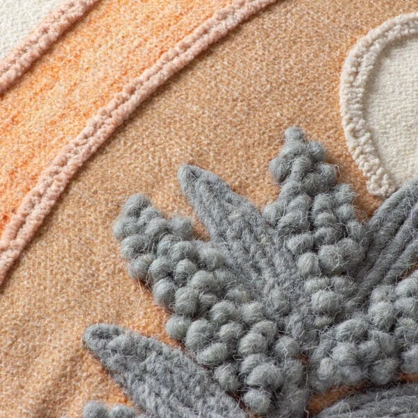 Furn. Tulna Cushion 6 Furn. Tulna Cushion - Image 6