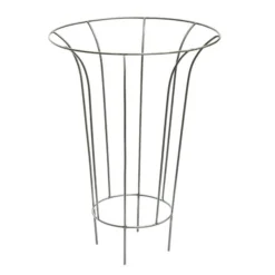 Outdoor Fluted Plant Support Climber -EGLO Shop 30849540 alt02