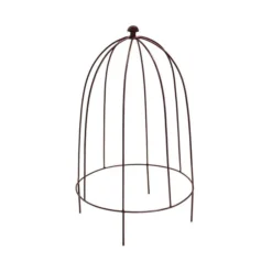 Outdoor Plant Support -EGLO Shop 30849553 alt02