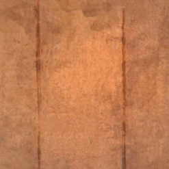 Set Of 3 Herb Hampton Outdoor Planters With Tray 9 Set Of 3 Herb Hampton Outdoor Planters With Tray -EGLO Shop 30849572 alt03