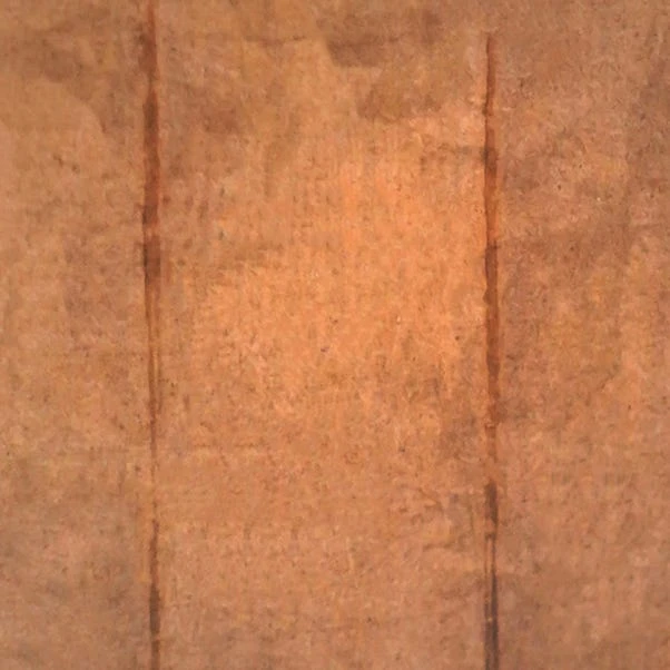 Set Of 3 Herb Hampton Outdoor Planters With Tray 4 Set Of 3 Herb Hampton Outdoor Planters With Tray - Image 4