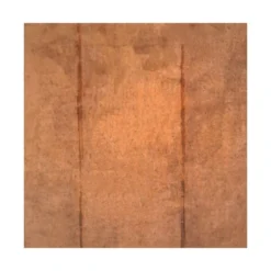 Set Of 3 Herb Hampton Outdoor Planters With Tray 11 Set Of 3 Herb Hampton Outdoor Planters With Tray -EGLO Shop 30849572 alt05