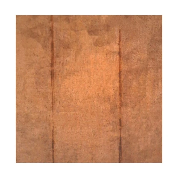 Set Of 3 Herb Hampton Outdoor Planters With Tray 6 Set Of 3 Herb Hampton Outdoor Planters With Tray - Image 6