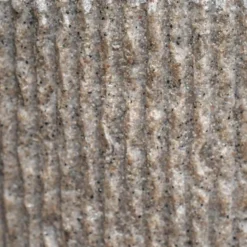 Outdoor Spiral Water Feature -EGLO Shop 30849639 alt05