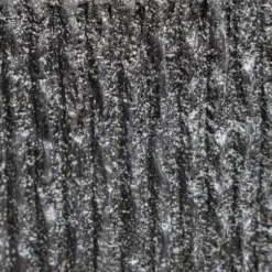 Outdoor Spiral Water Feature -EGLO Shop 30849640 alt05