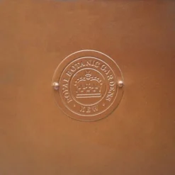 Kew Aged Regency Square Planter -EGLO Shop 30849658 alt03