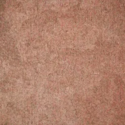 Kew Aged Regency Square Planter -EGLO Shop 30849658 alt05