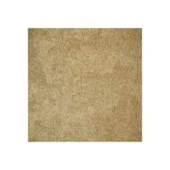 Kew Aged Regency Square Planter -EGLO Shop 30849659 alt03