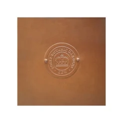 Kew Aged Regency Outdoor Planter 10 Kew Aged Regency Outdoor Planter -EGLO Shop 30849662 alt03