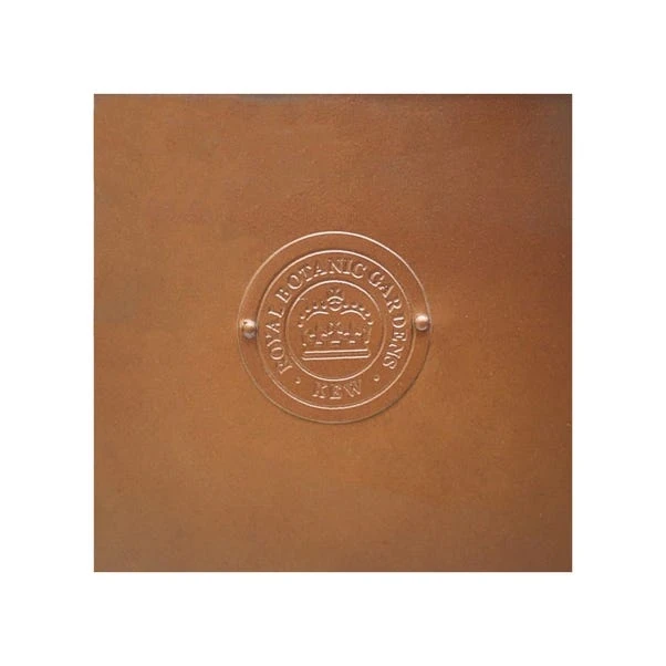 Kew Aged Regency Outdoor Planter 4 Kew Aged Regency Outdoor Planter - Image 4