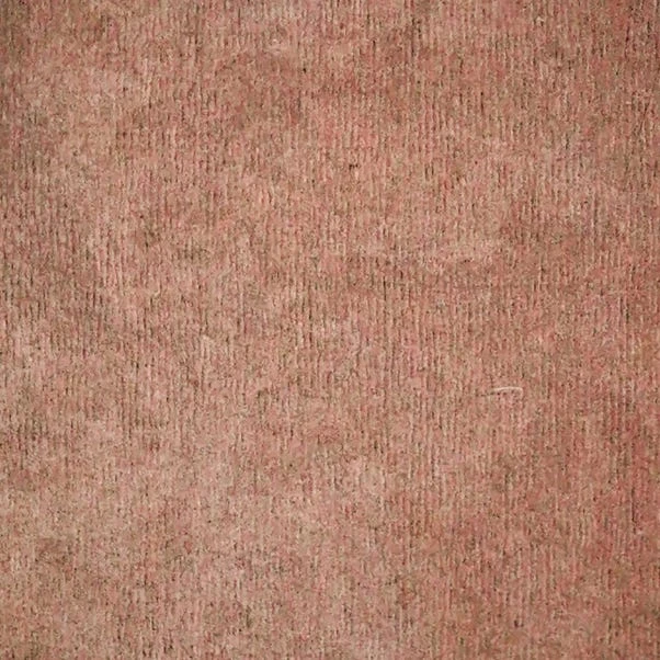 Kew Aged Regency Outdoor Planter 5 Kew Aged Regency Outdoor Planter - Image 5