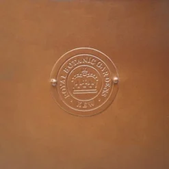 Kew Aged Regency Outdoor Planter 13 Kew Aged Regency Outdoor Planter -EGLO Shop 30849662 alt06