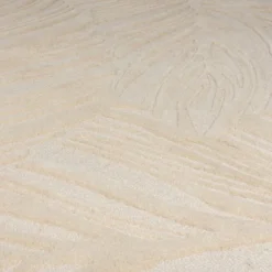 Lino Leaf Rug -EGLO Shop 30849802 alt01