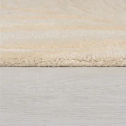 Lino Leaf Rug -EGLO Shop 30849802 alt03