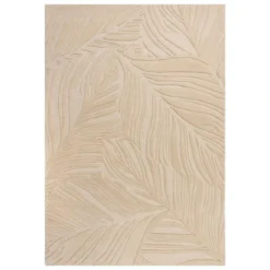Lino Leaf Rug -EGLO Shop 30849802 alt04