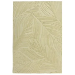 Lino Leaf Rug -EGLO Shop 30849805 alt04
