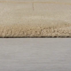 Gigi Geometric Wool Runner -EGLO Shop 30850241 alt03