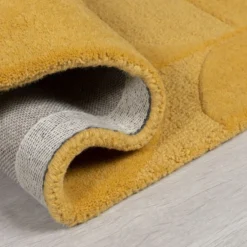 Gigi Geometric Wool Runner -EGLO Shop 30850243 alt02