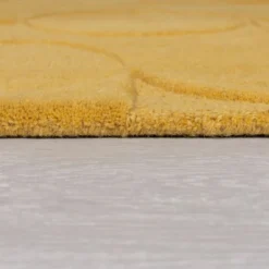 Gigi Geometric Wool Runner -EGLO Shop 30850243 alt03