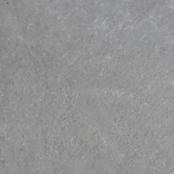 Square Firebowl & Console 10 Square Firebowl & Console -EGLO Shop 30850294 alt04