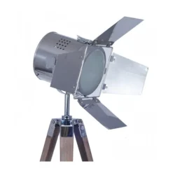 Hereford Tripod Table Lamp -EGLO Shop 30850489 alt03