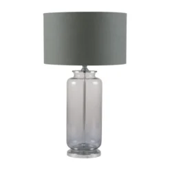 Vivienne Ombre Glass Table Lamp -EGLO Shop 30850490 alt02