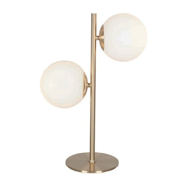 Asterope Metal Table Lamp 2 Asterope Metal Table Lamp - Image 2