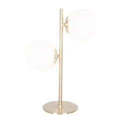 Asterope Metal Table Lamp 7 Asterope Metal Table Lamp -EGLO Shop 30850503 alt03