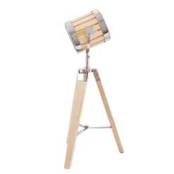 Staithes Marine Tripod Table Lamp 14 Staithes Marine Tripod Table Lamp -EGLO Shop 30850541 alt06