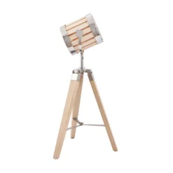 Staithes Marine Tripod Table Lamp 17 Staithes Marine Tripod Table Lamp -EGLO Shop 30850541 alt09
