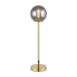 Arabella Metal Table Lamp -EGLO Shop 30850544 alt03