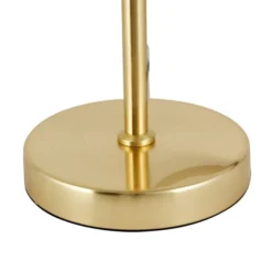 Arabella Metal Table Lamp -EGLO Shop 30850544 alt04