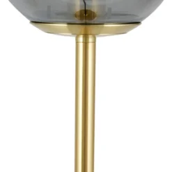 Arabella Metal Table Lamp -EGLO Shop 30850544 alt05