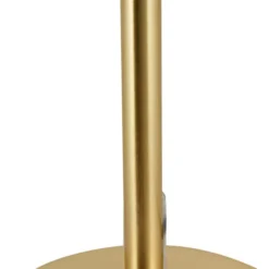 Arabella Metal Table Lamp -EGLO Shop 30850544 alt06