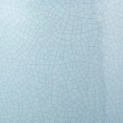 Nora Crackle Effect Table Lamp -EGLO Shop 30850549 alt04