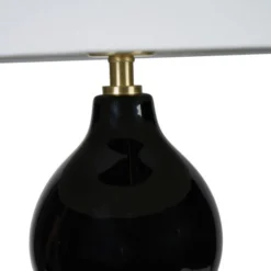 Gatsby Ceramic Table Lamp -EGLO Shop 30850555 alt04