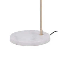 Biba Floor Lamp -EGLO Shop 30850565 alt02