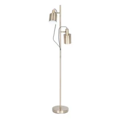 Aaron Task Floor Lamp -EGLO Shop 30850577 alt04