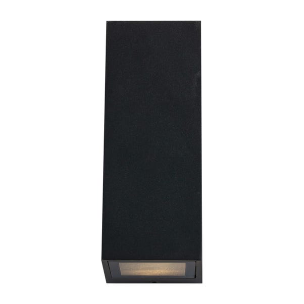 Front Page 19 Front Page -EGLO Shop 30850667 alt03 1