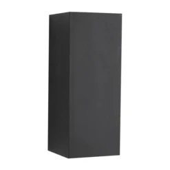 Acer Square Outdoor Dual Wall Light 8 Acer Square Outdoor Dual Wall Light -EGLO Shop 30850667 alt04