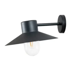 Carina Outdoor Wall Light -EGLO Shop 30850669 alt04